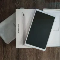 تبلت سامسونگ A7 Lite T225 (حافظه 32 رم 3 گیگابایت)
