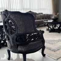 نجاری کار چسباندنی پذیرفته میشود