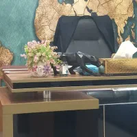 رهن و اجاره مغازه۲۵۰متری در خیابان هراز