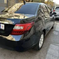 دنا پلاس اتومات ۱۴۰۳|خودرو سواری و وانت|مشهد, امام خمینی|دیوار