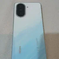 گوشی شیامی ردمی 5 ۶۴گیگ