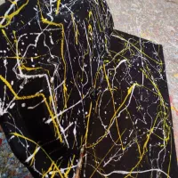 کارگر ساده ایرانی و اتباع جوان تمام وقت|استخدام صنعتی، فنی، مهندسی|رباط‌کریم, رباط‌کریم|دیوار