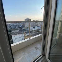 رهن اجاره آپارتمان ۱۰۰متری ساحلی ویو دریا|اجارهٔ آپارتمان|فریدون‌کنار, |دیوار