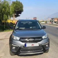 X 33 s|خودرو سواری و وانت|گنبد کاووس, |دیوار
