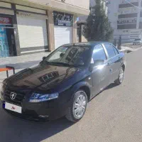 سورن پلاس xu7p