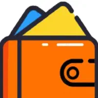 مدارک ۲ سال پیش گم کردم