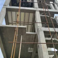 فروش ۶ طبقه ،۳ واحد کوی ولیعصر/جردن