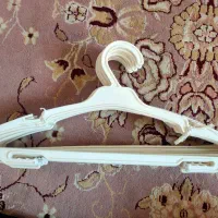 چوب لباسی|بندرخت و رخت‌آویز|تبریز, |دیوار