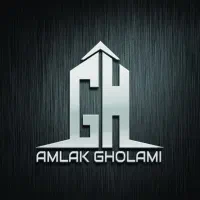 فروش-اپارتمان-زیر-قیمت