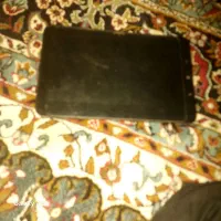 تبلت ویندوزی ۷