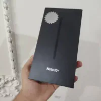 NOTE 10plus/256/12