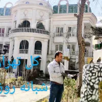 برقکارجمهوری بازار انقلاب منیریه سعادت آباد جردن