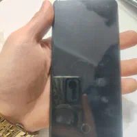 Poco x6 pro|موبایل|مشهد, امیر المومنین|دیوار