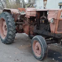 تراکتور رومانی مدل ۶۸|خودرو سنگین|سراب, |دیوار