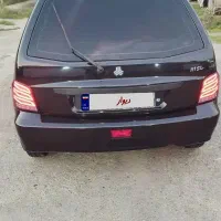 پراید ۱۱۱|خودرو سواری و وانت|رشت, حومه رشت|دیوار