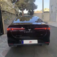 ریسپکت پرایم تیپ 2