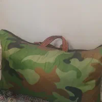 چادر ماشین کاملا نو ضد آب