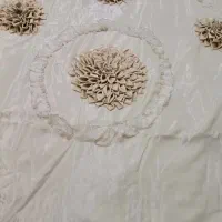 روتختی عروس|سرویس روتختی|شیراز, طلاب|دیوار