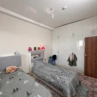 اپارتمان ۱۶۰متری ۳خواب فول شیک دو کله(شهرک فیروزه)|اجارهٔ آپارتمان|نیشابور, شهرک فیروزه|دیوار