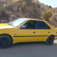 405|خودرو سواری و وانت|سراوان, |دیوار