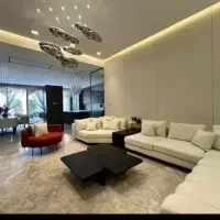 175متر-ویودار-نوساز2پارکینگ-معاوضه-باآپارتمان