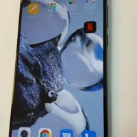 Xiaomi 12 T Pro|موبایل|دزفول, |دیوار