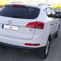 جک s5 دنده94