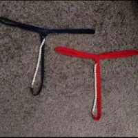 لباس زیر زنانه اروپایی