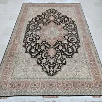 فرش تبریز /۹متری/۶متری/۳متری و کناره طرح هریز|فرش|تهران, شیراز|دیوار