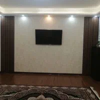 فروش آپارتمان