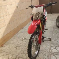 تریل باسل ۱۴۰۲ درحد.یکسال بیمه کامل معاوضه