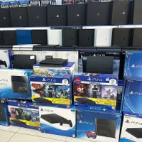 Ps4Slim1TB2216a