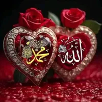 راهنمایی اشتغال در شهرک صنعتی صفادشت/برقکار و ساده