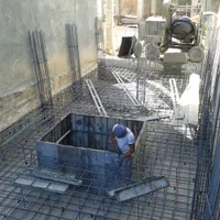 معاوضه تجاری مسکونی بلوارچویل با مسکونی