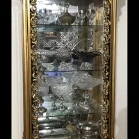 بوفه