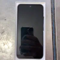 a54 samsung|موبایل|تهران, دیلمان|دیوار