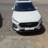 mvm x22|خودرو سواری و وانت|پاکدشت, پاکدشت (مامازند)|دیوار