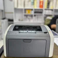 پرینتر.کپی.پرینت.لیبل.جوهر|پرینتر، اسکنر، کپی، فکس|ارومیه, |دیوار