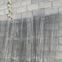 فروش غالب پایه فنس|مصالح و تجهیزات ساختمان|همدان, |دیوار