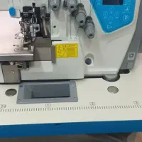 فروش چرخ صنعتی|ماشینآلات صنعتی|تهران, چهارصد دستگاه|دیوار