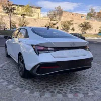 النترا ۲۰۲۵