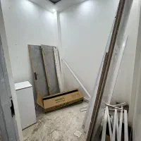 50متری طبرسی اول صفر|اجارهٔ آپارتمان|مشهد, رسالت|دیوار