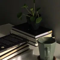 تدریس خصوصی دروس تخصصی  با قیمت جهادی