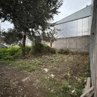 فروش-زمین-دوبر-و-سنددار-نزدیک-تالاب-سوستان