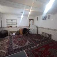 رهن واجاره خانه