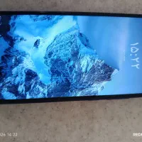 گوشی  redmi not 8t