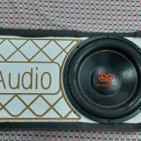 ساب سایز ۱۵ بوسپور