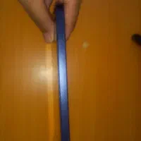 سامسونگA35 5G|موبایل|تهران, مخصوص|دیوار