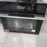 فروش وسایل