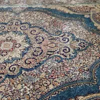 فرش در حدنو|فرش|زابل, |دیوار